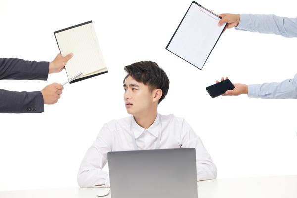 酒驾缓刑人员如何处理出差及上班问题 图1