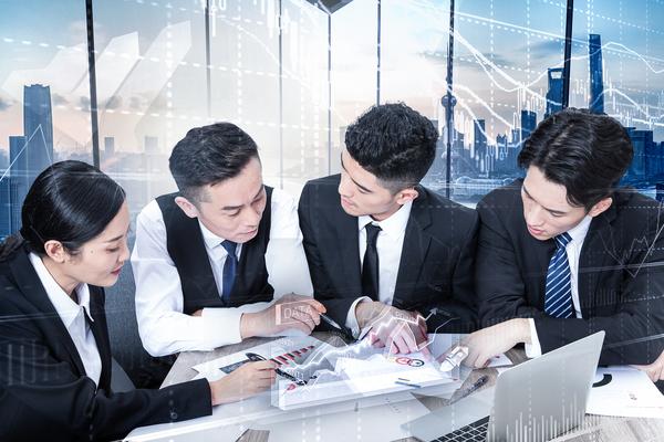 古代中国针对男性犯罪的刑罚制度研究 图2