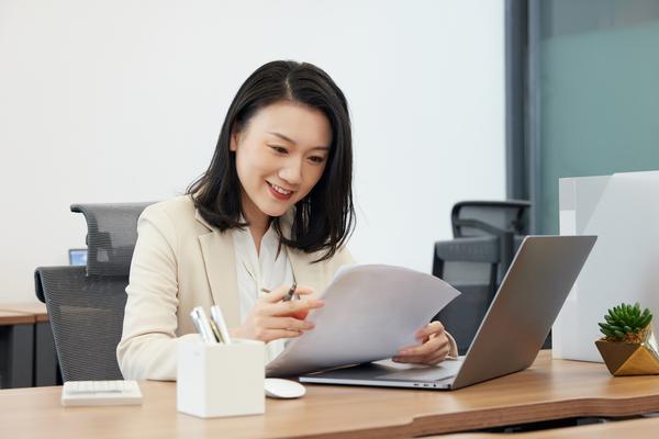 《办公室如何有效降低噪音,打造舒适办公环境》图1