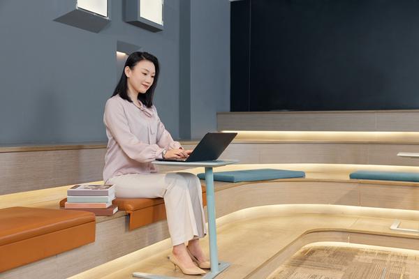 《关于严密组织开展丢失物品立案侦查工作的通知》 图2