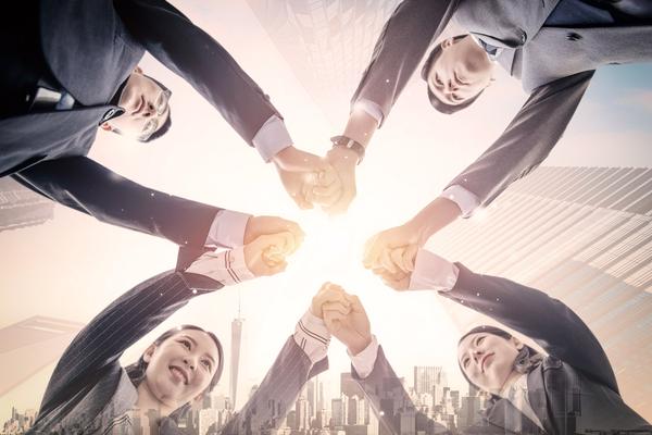 劳务费|合同分类解析：法律适用与争议解决 图1