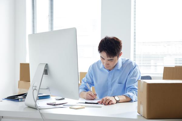 《网络手写字体背图侵权问题探讨》图1