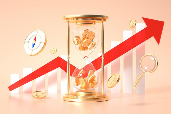 国家赔偿中的金钱是什么 图1