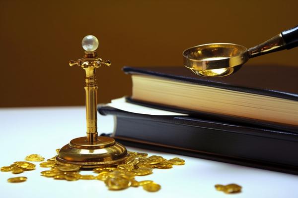 《正当防卫4：黄金伞皮肤解析与体验》 图2