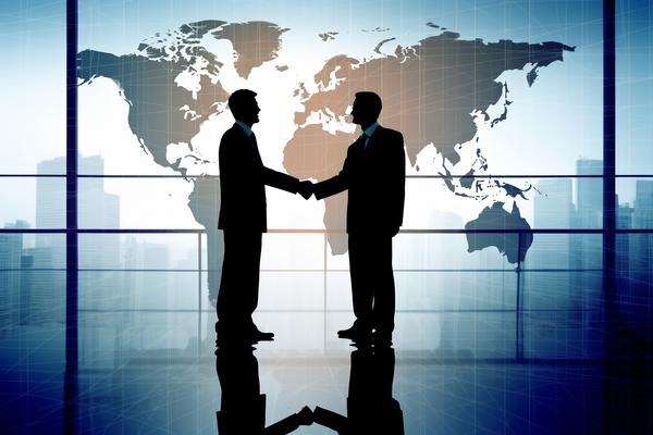 《国家赔偿中的调解：探究其在国际贸易争端解决中的作用与影响》图1