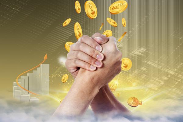 金融资产转成摊余成本的计算方法与实际应用图1