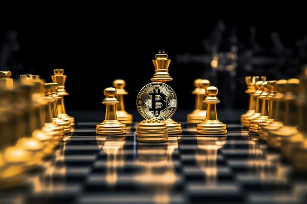 我国法院对缓刑罪犯的出境管理政策研究 图1