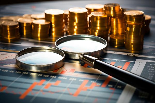 刑法金融犯罪普法资料：理解和预防金融领域违法行为 图2