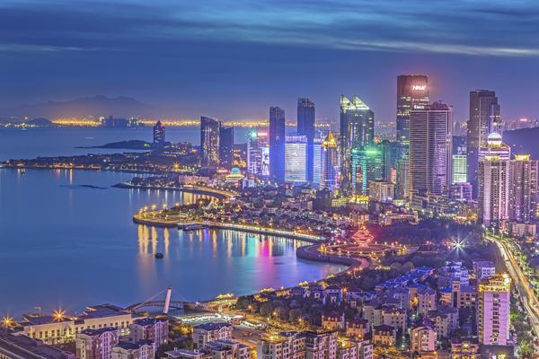 行政法下商业违规的探究与应对策略图1