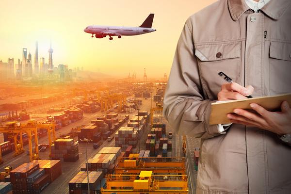 航空安全中的正当防卫|飞机起飞阶段的权利界定与法律适用 图1