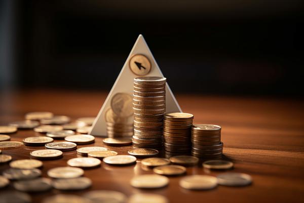 反洗钱法|行政法规则与金融治理新范式 图2