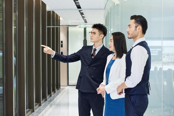 《缓刑期间能否办理银行卡和存款业务？》图1