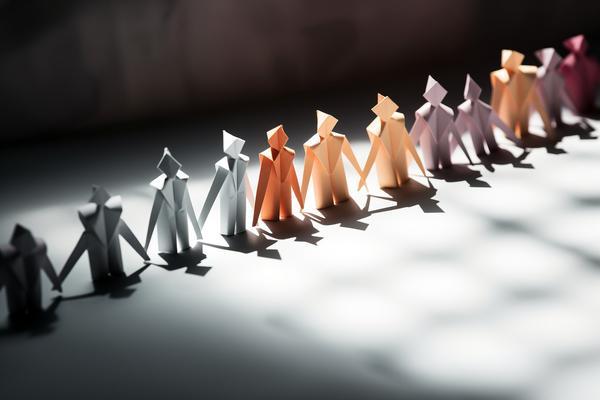 《卫生行政法规的主体包括：企业、个人及其他组织》 图2