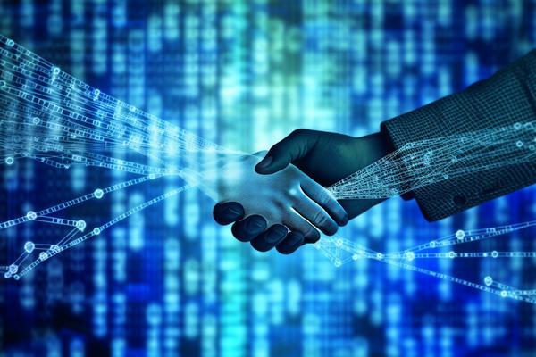 手环助力取保候审，科技助力司法公正 图2
