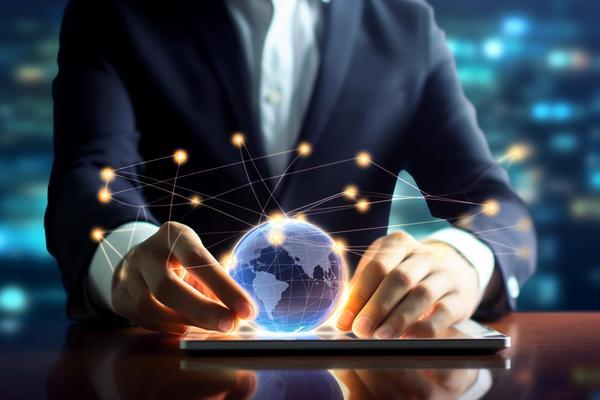 仲裁案例在国际贸易中的应用分析 图1