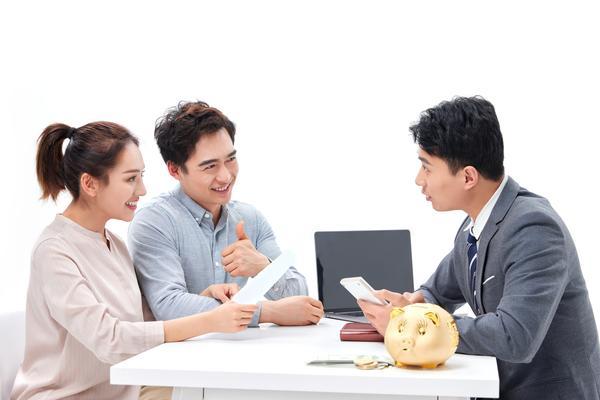 武清立案侦查队公布，方便市民咨询图1