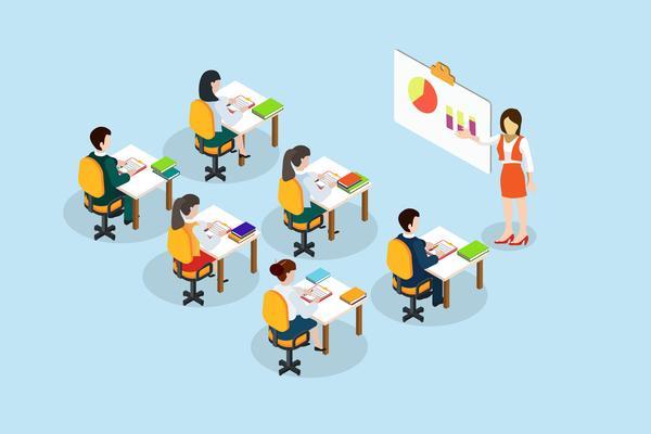 非营利组织投资公司：公益与投资的完美结合 图2