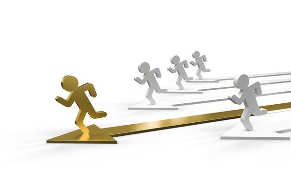 《网络金手指：揭秘网络犯罪黑幕》 图2