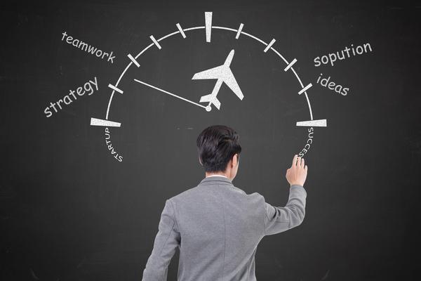 邹焕聪:行政法学家文档整理 图2