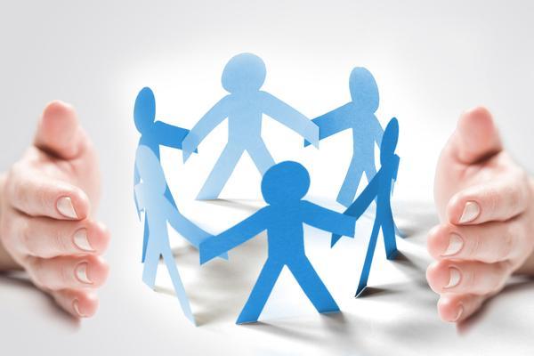 《缓刑后如何重建人生：从失败起来》 图2