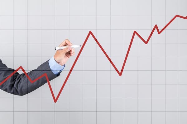 二战后国家赔偿大揭秘：那些被遗忘的金钱故事图1