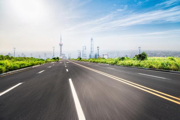 新行政法诞生：背景与变革 图1