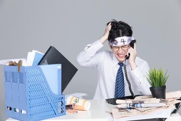 取保候审过程中突现抽血检查要求，考生陷入困境图1