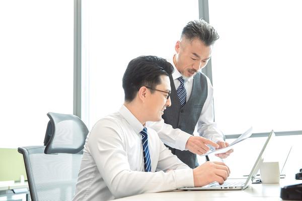 正当防卫四最新比赛:展现中国电竞实力图1