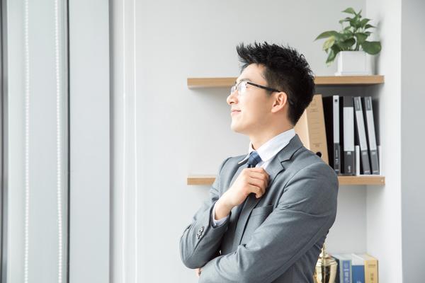 “缓刑期间，如何充实自己、实现价值” 图1