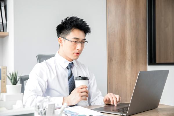 交通肇事判刑后的民事赔偿责任及金额计算探讨