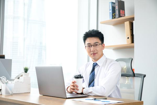 《在线表格侵犯个人隐私权：如何保护你的个人信息安全》 图2
