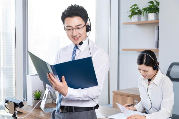 行政监督机制：全面解析其核心内容与实施要点 图2