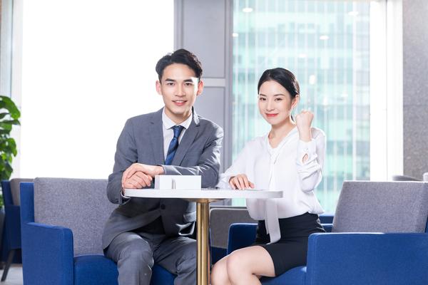 苹果玩正当防卫3系统：探索科技与游戏的完美融合图1