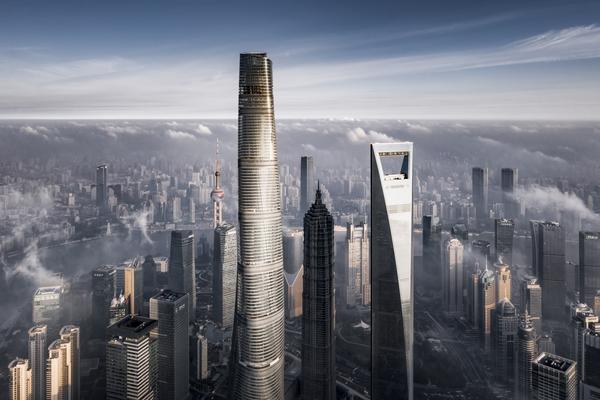 立案侦查如何评价？案件进展备受关注 图2
