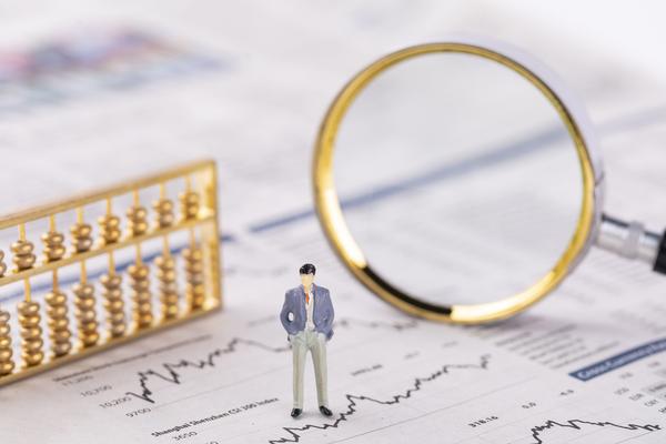 《私募基金基本信息与操作规定详解：投资者的必备指南》图1