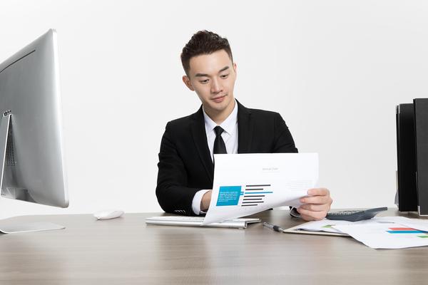 《正当防卫3：远方的挑战》图1