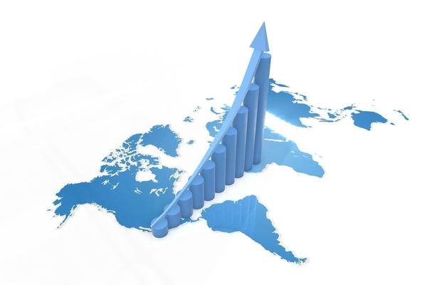 经济犯罪互联机制：现代打击与法律保障 图2