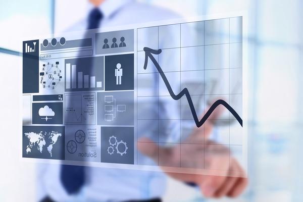 社会保险费缓缴政策|企业就业支持|政策解析 图1