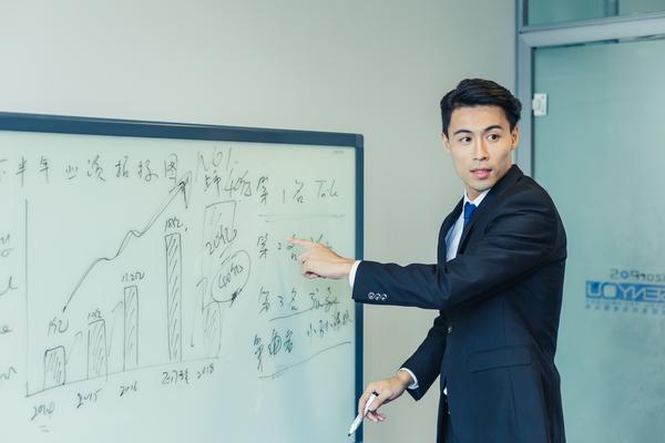 合肥网络信息犯罪侦查大队：打击网络犯罪，维护网络安全 图2