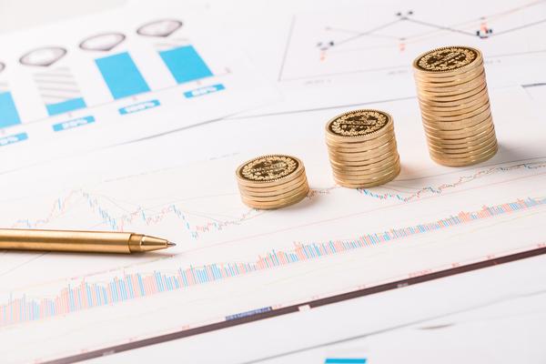 红满堂私募基金：投资路上的红宝石图1