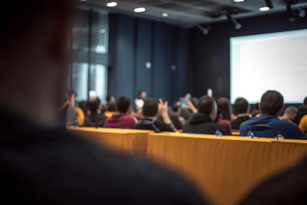 取保候审需要开会吗|取保候审的条件与程序解析 图2