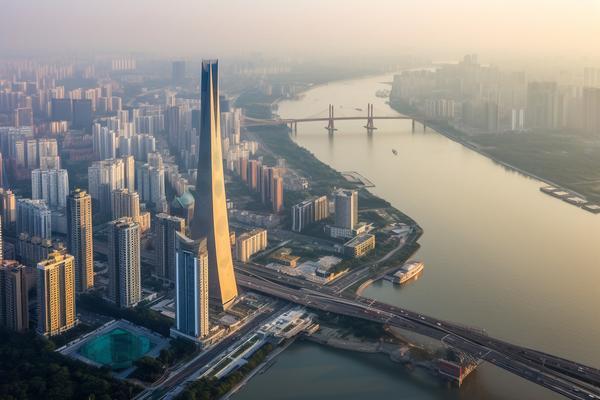 正当防卫3如何合法进入城市：法律问题与解决方案 图2