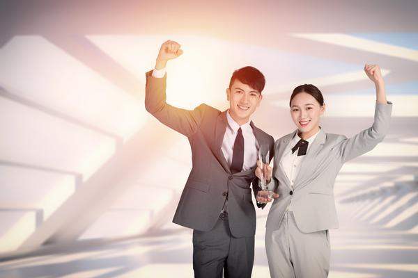 缓刑对人生的影响:一场人生的转折点还是一个短暂的历史污点?图1