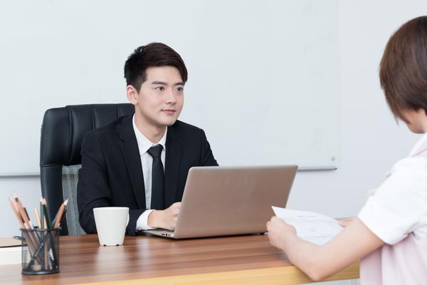 顺丰快递员工工伤劳动仲裁案:争议焦点与法律适用分析 图1