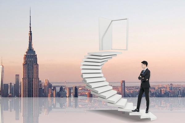 《正当防卫4：飞机与跑车速度的较量》图1