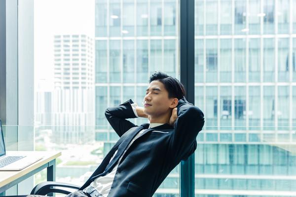 法考行政法老师选择与备考策略|高效辅导方法 图2