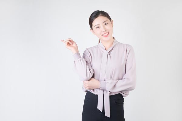 侦查监督与协作配合办公室：推动刑事司法现