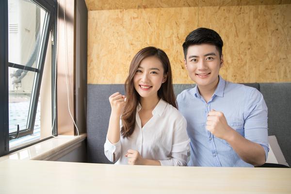 取保候审单子照片：一份关键证据的展示 图1