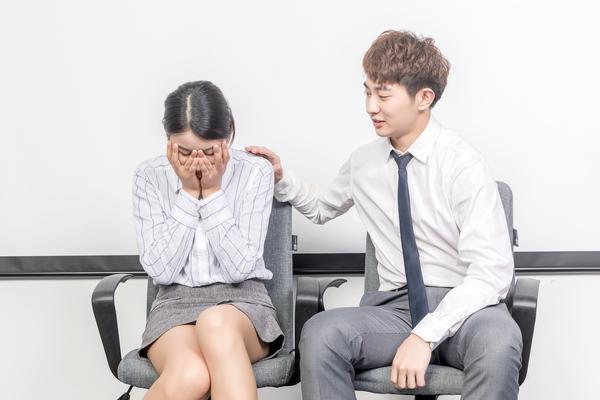 刑辩律师咨询|刑事辩护法律服务的专业路径选择与实务分析 图2