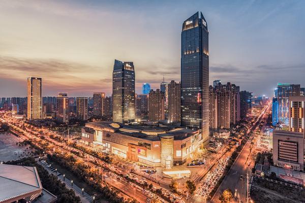 国家赔偿法：用金钱补偿受损公民的权益图1